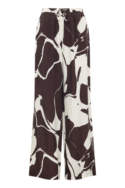 OMBRA CUPRO PANT