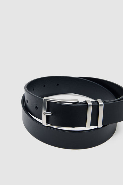 CORRINE BELT