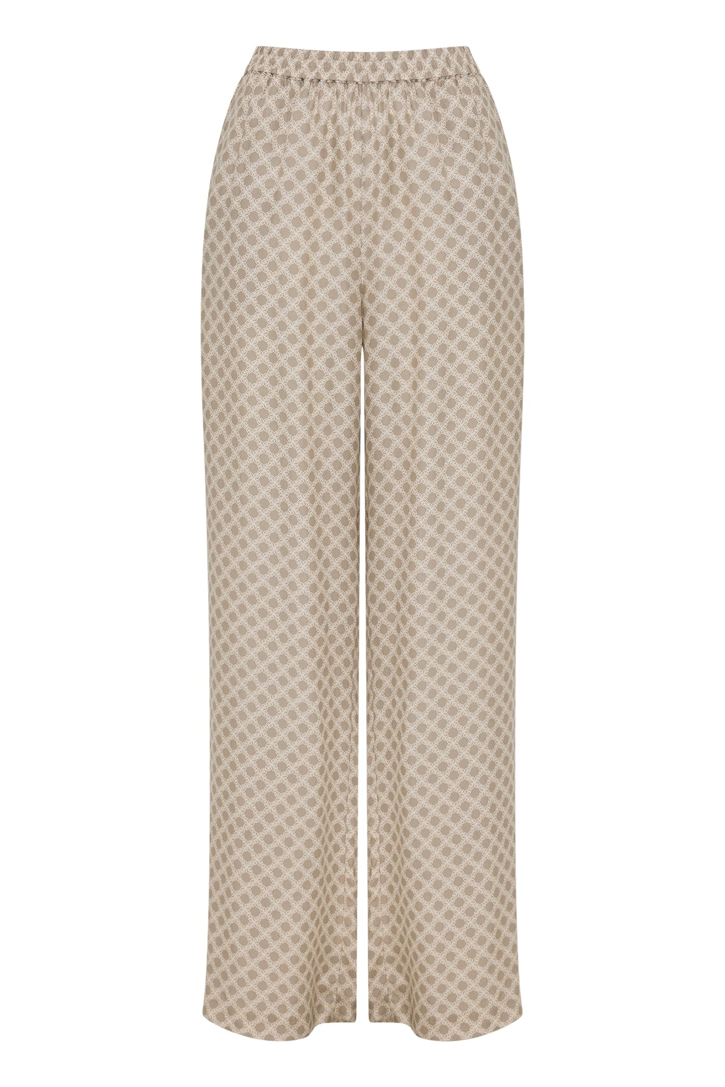 COSMOS CUPRO PANT