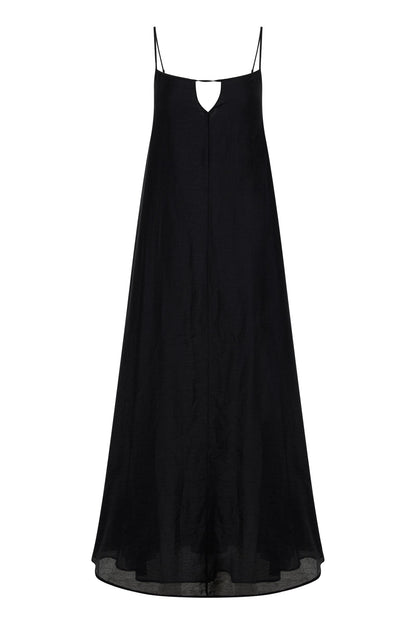 AXEL MAXI DRESS