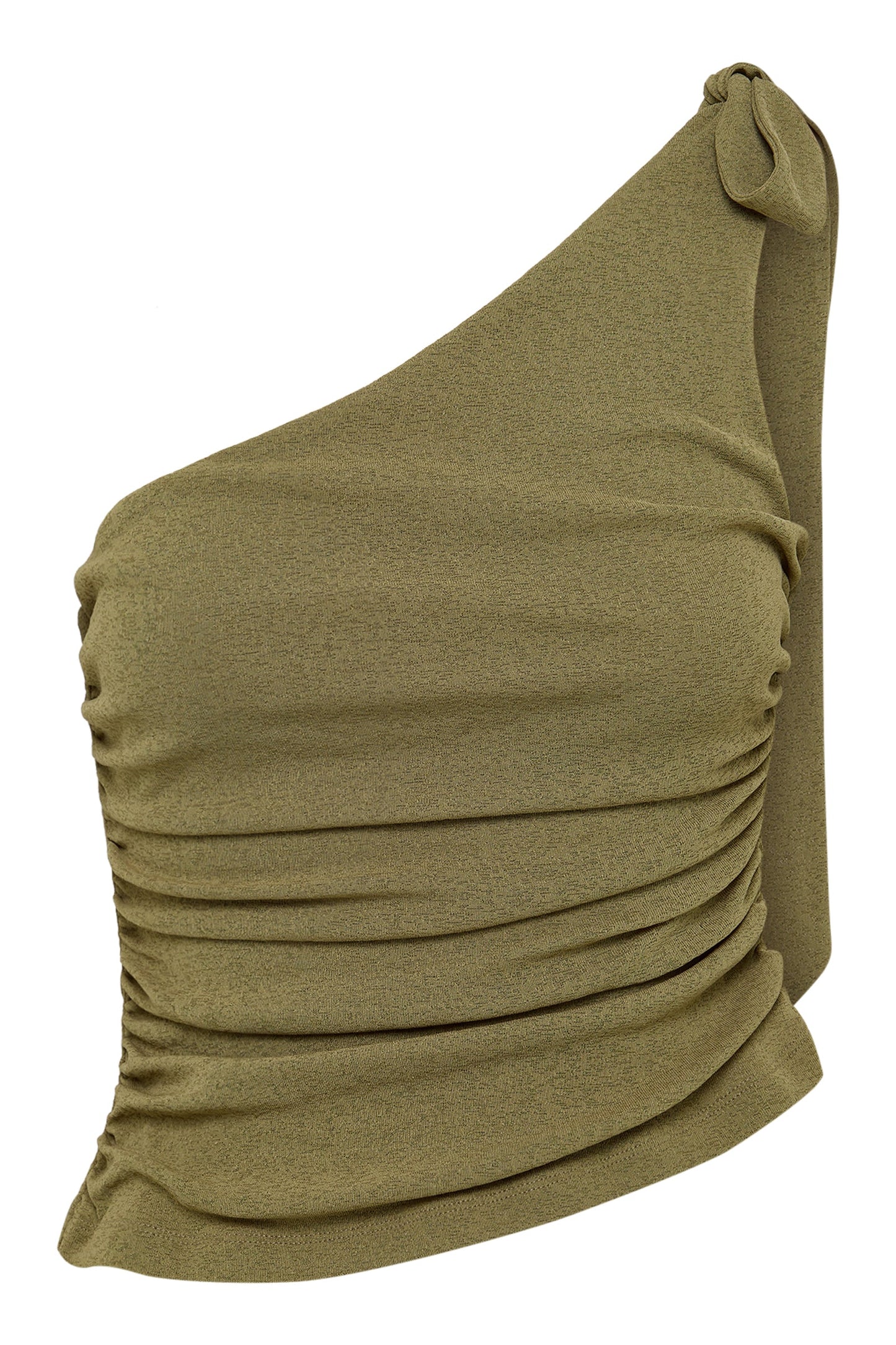 FIORA MESH TOP