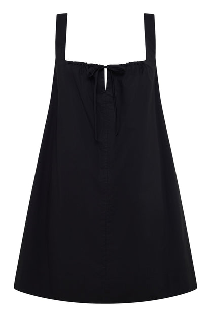 ALEXIS MINI DRESS