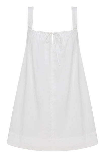 ALEXIS MINI DRESS