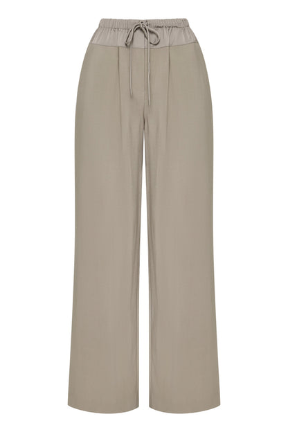 NOVA PANT