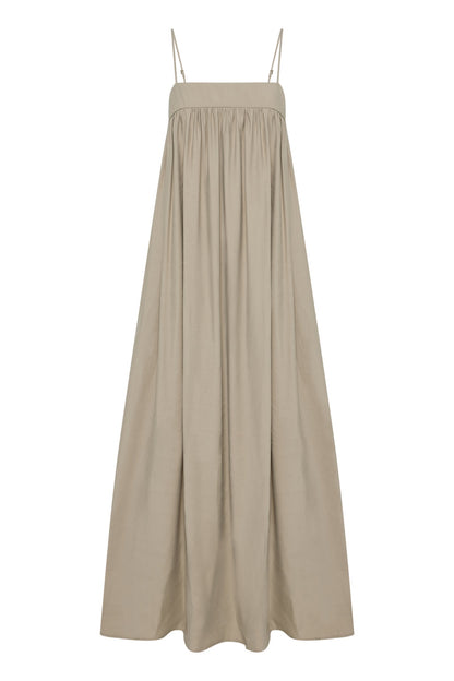 SIENNA MAXI DRESS