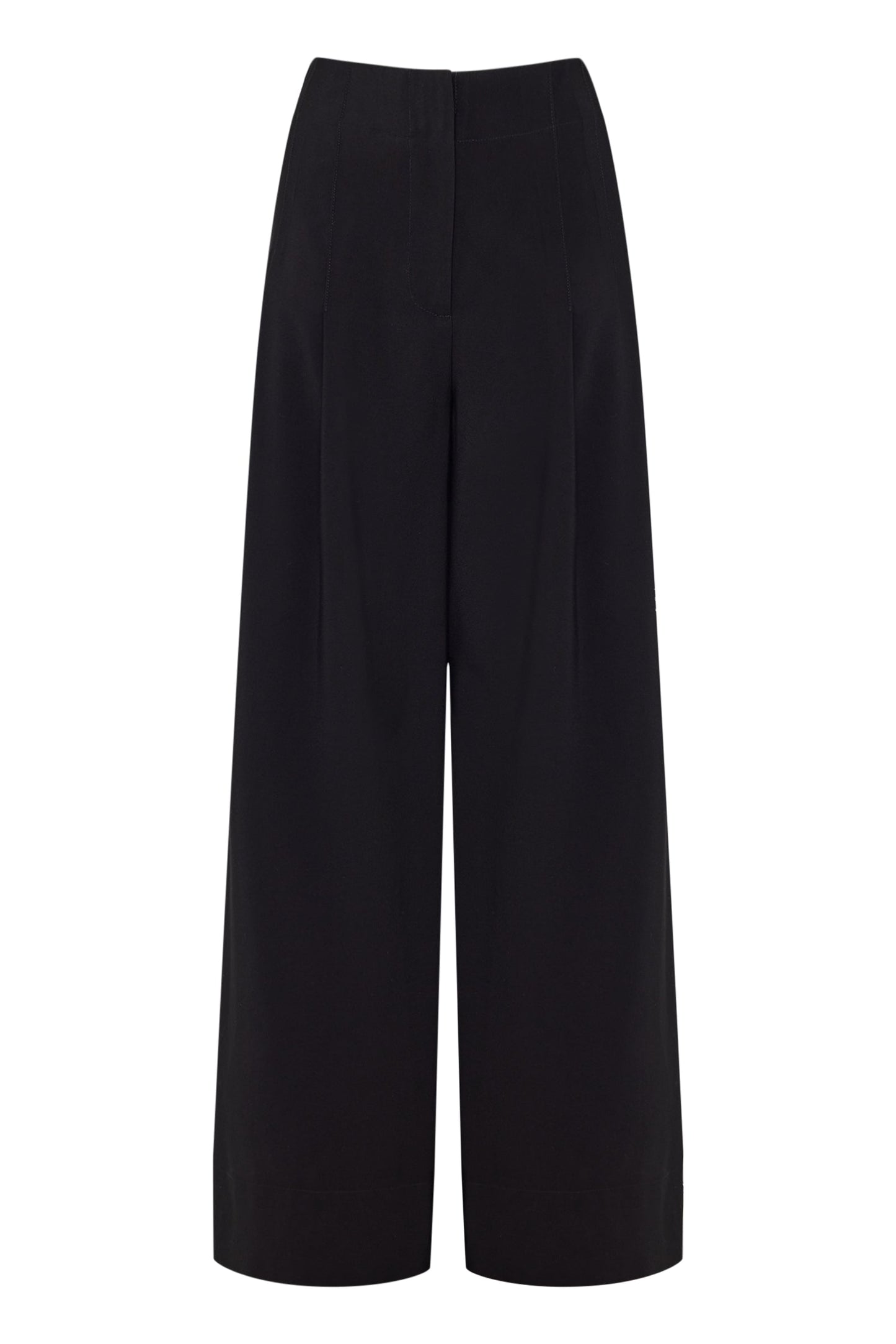 RYKER PANT