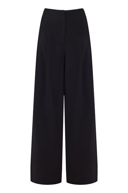 RYKER PANT