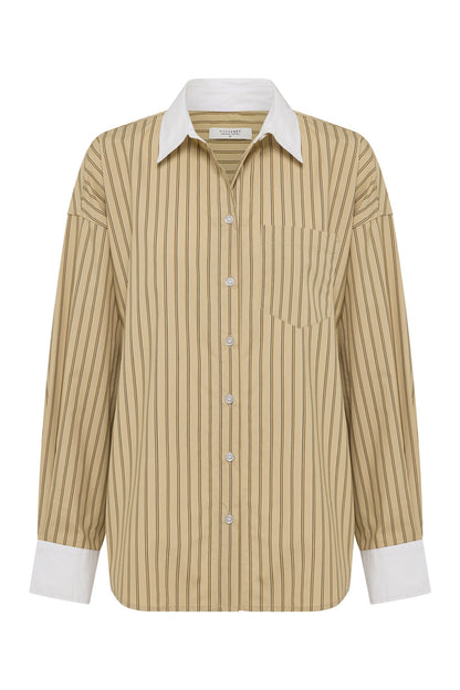 LANDO SHIRT