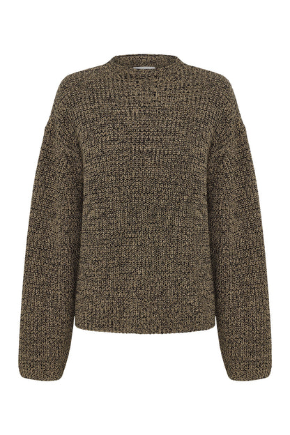 HANA KNIT