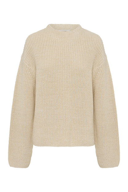 HANA KNIT