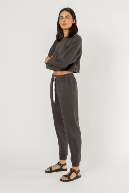 CARTER CLASSIC TRACKPANT