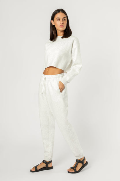 CARTER CLASSIC TRACKPANT
