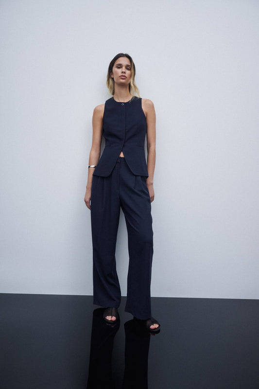 ANDREA PANT