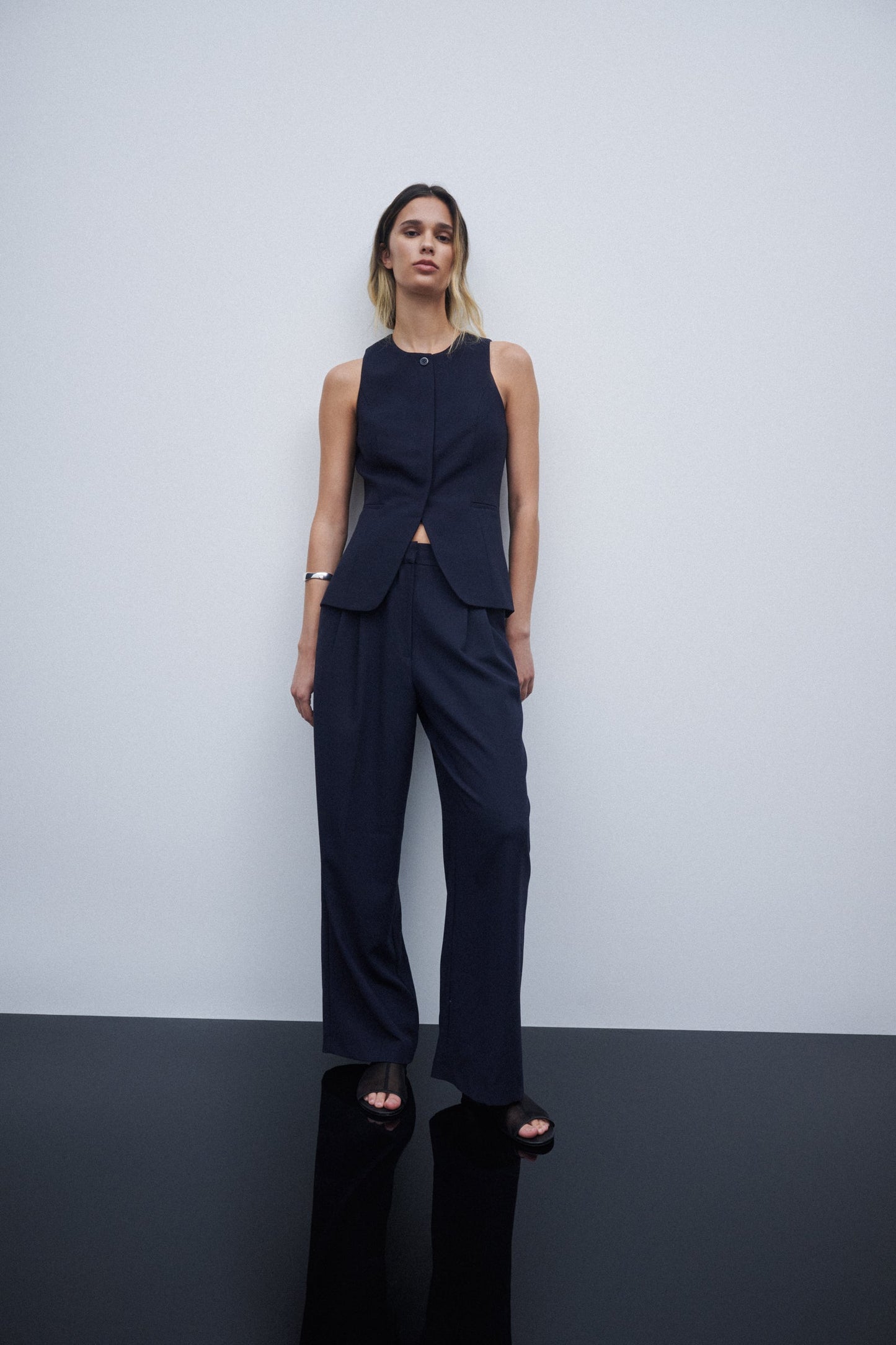 ANDREA PANT