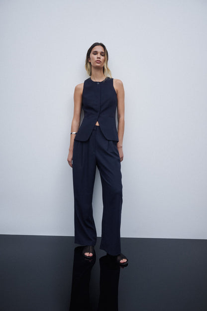 ANDREA PANT