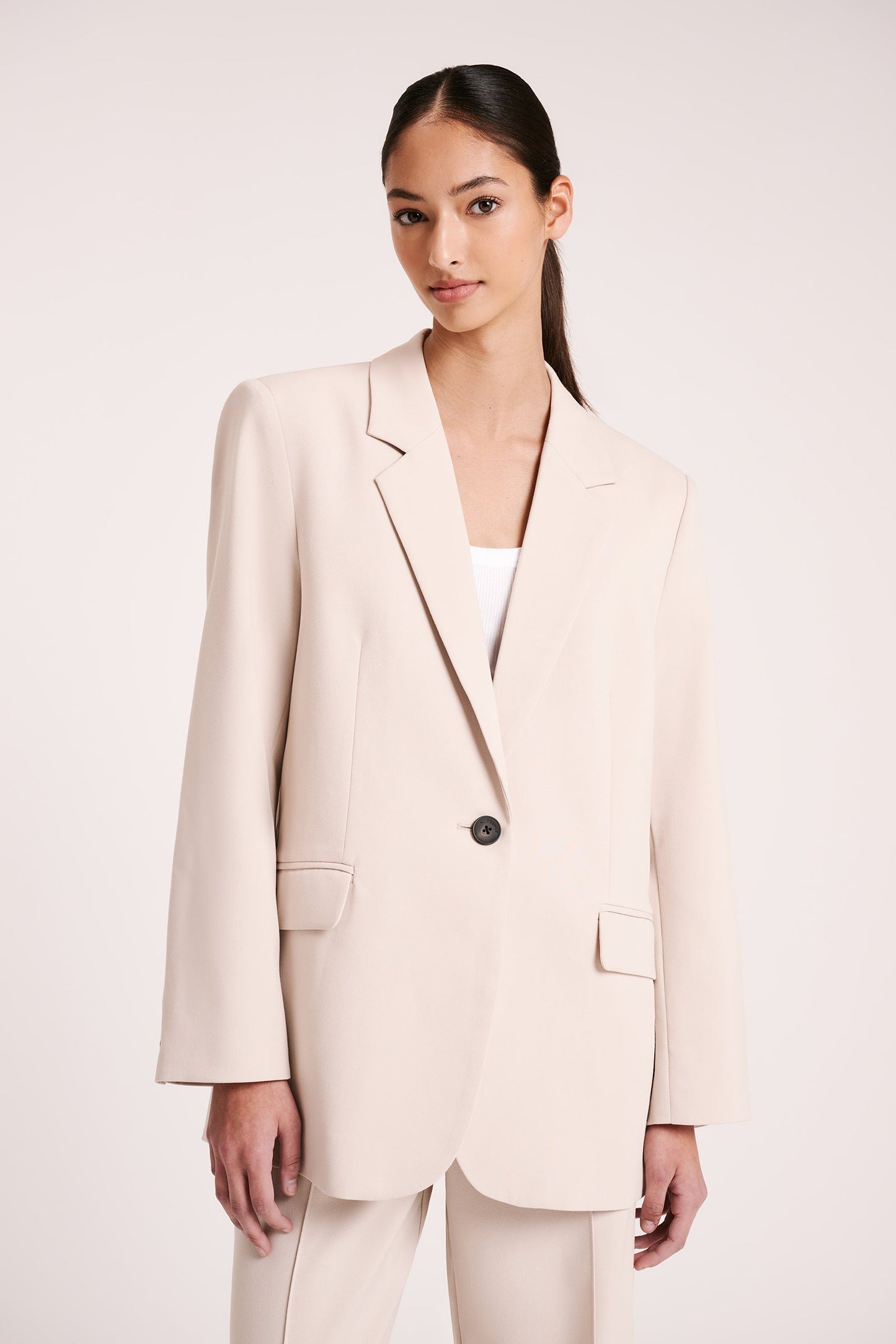 JAI BLAZER