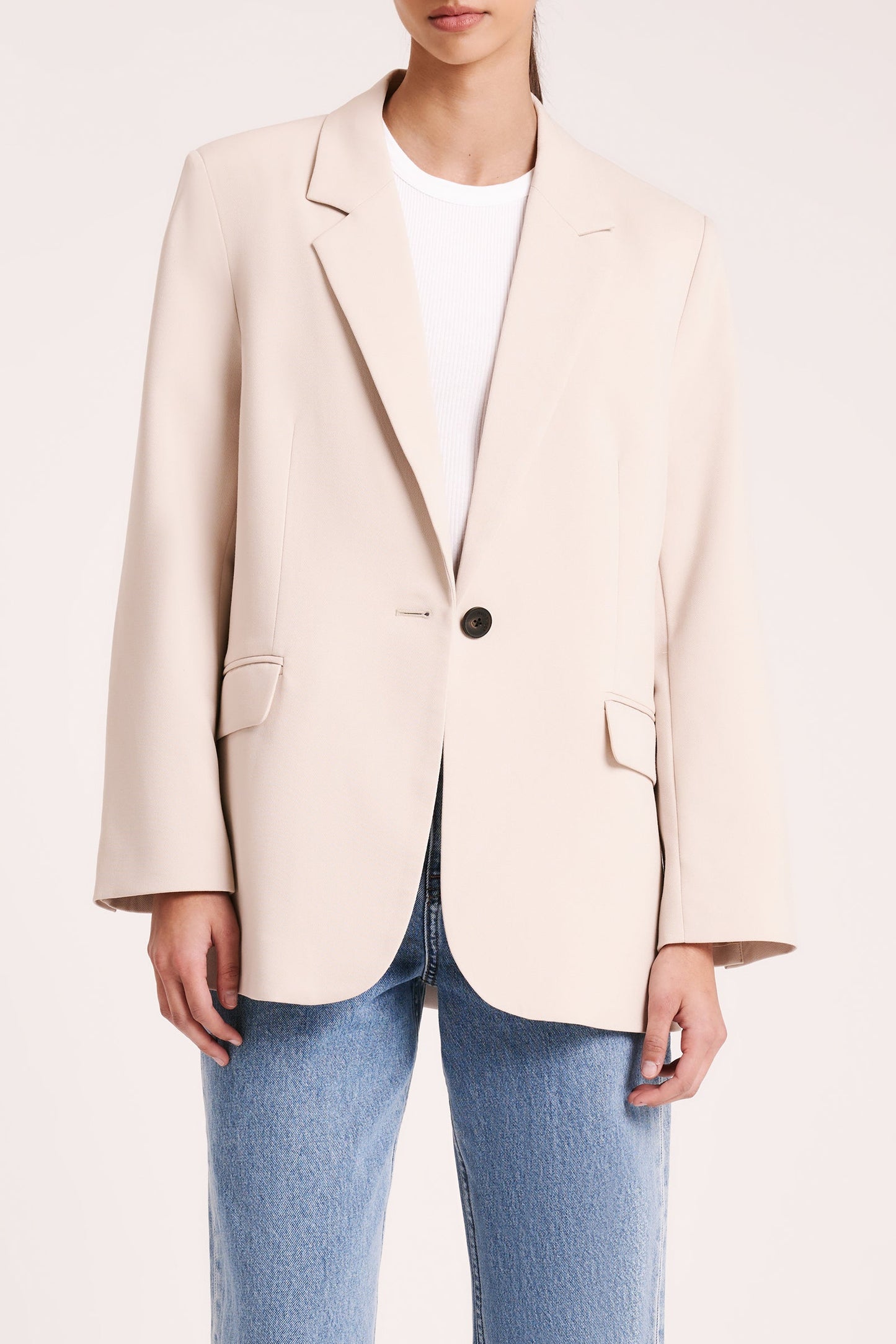 JAI BLAZER