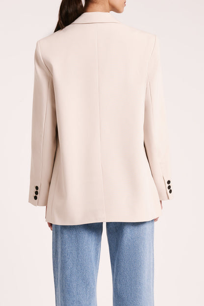 JAI BLAZER