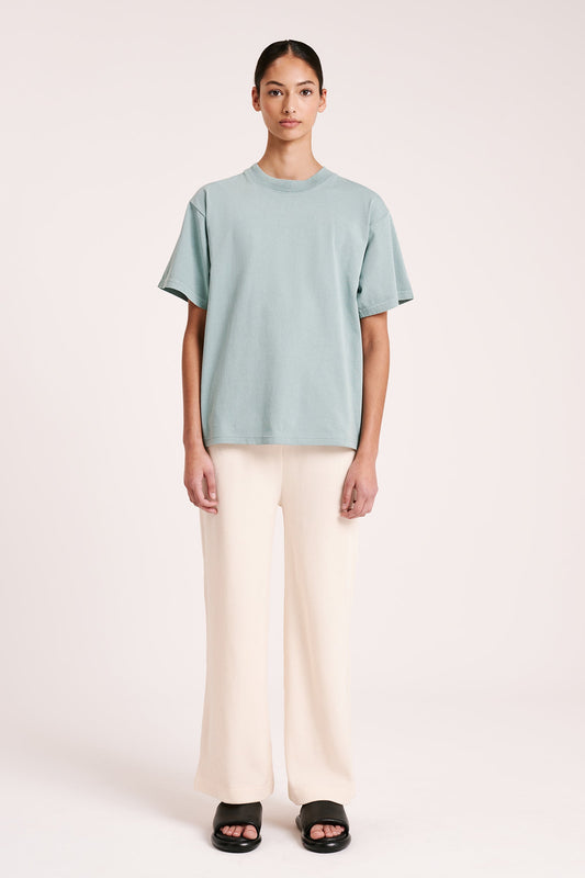 ORGANIC BOYFRIEND TEE