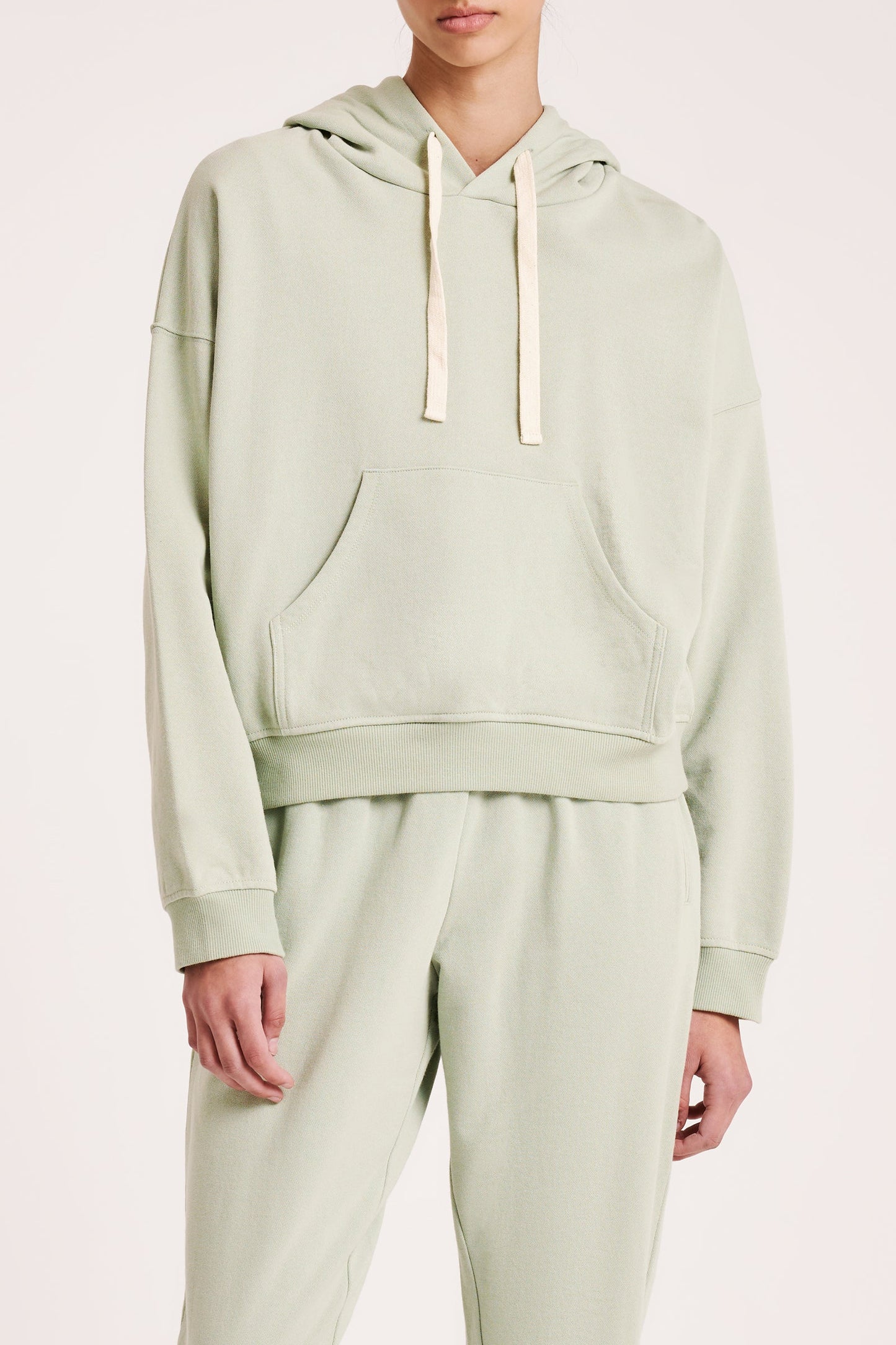 AMARI HOODIE