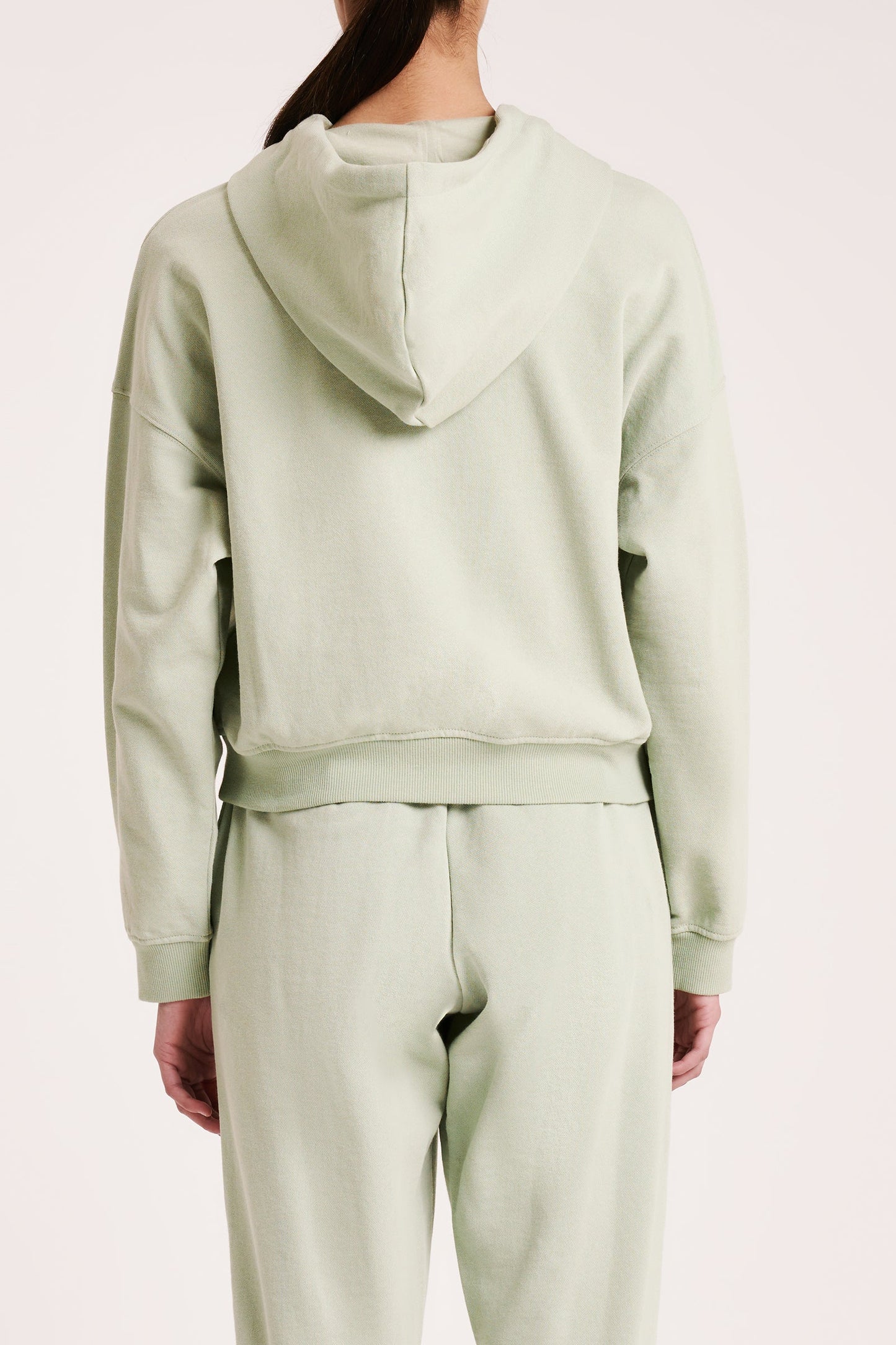 AMARI HOODIE
