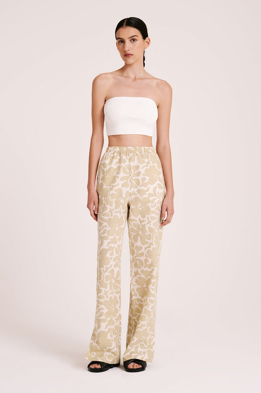 SORAYA PANT
