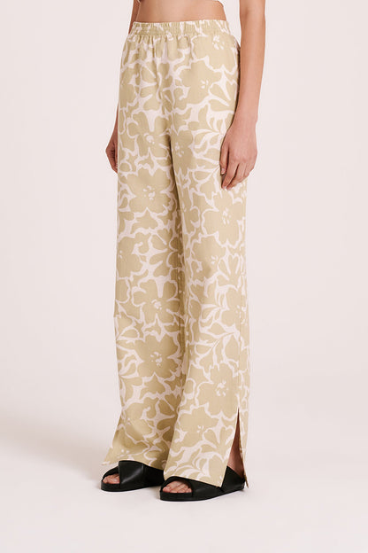 SORAYA PANT