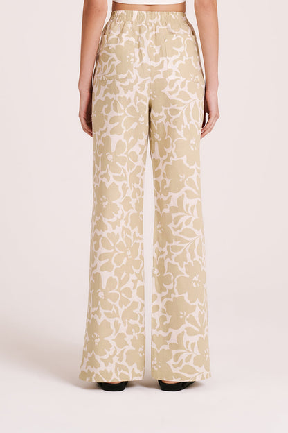 SORAYA PANT