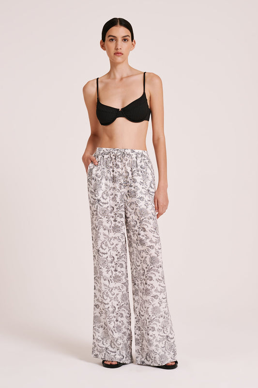 PAZ PANT