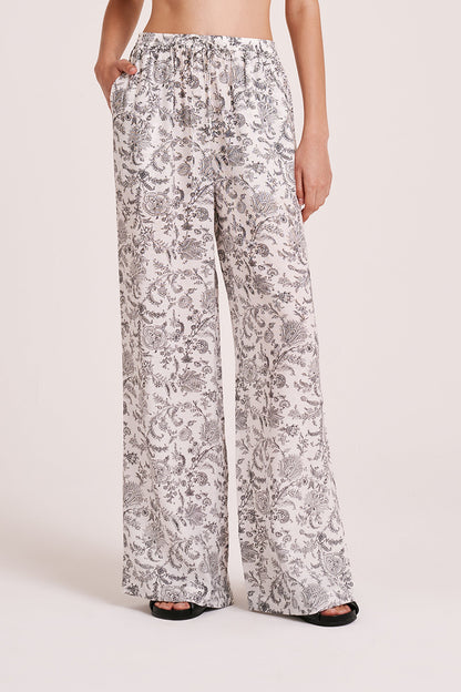 PAZ PANT