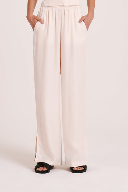 DARA CUPRO PANT
