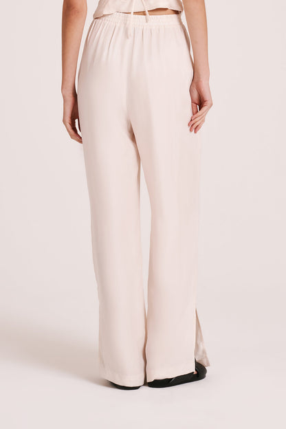 DARA CUPRO PANT