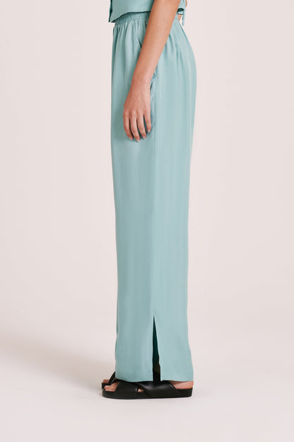 DARA CUPRO PANT