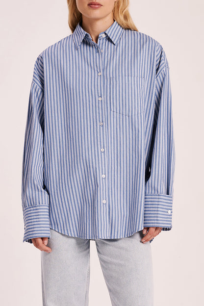 EMERSON SHIRT