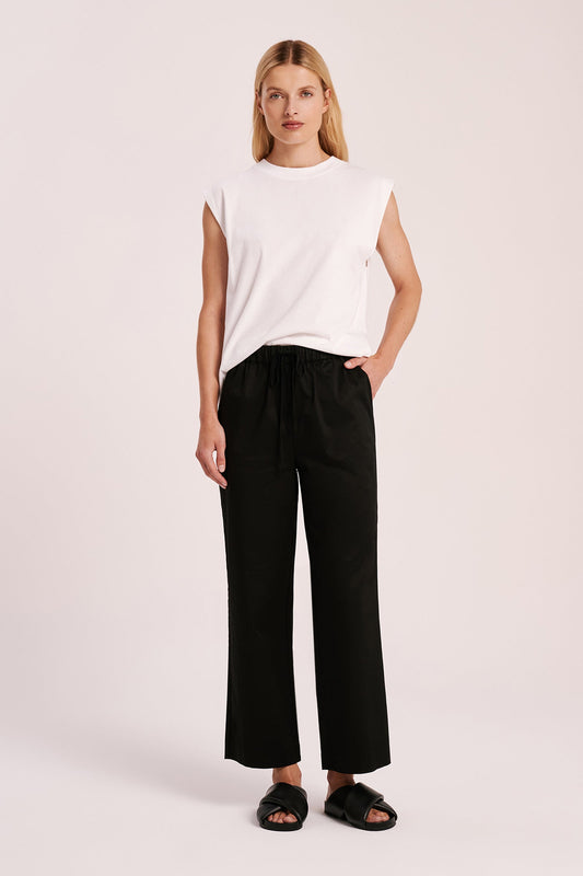 MADISON EVERYDAY PANT