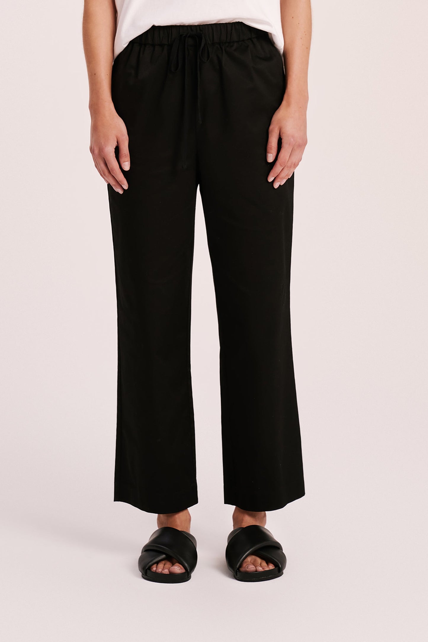 MADISON EVERYDAY PANT