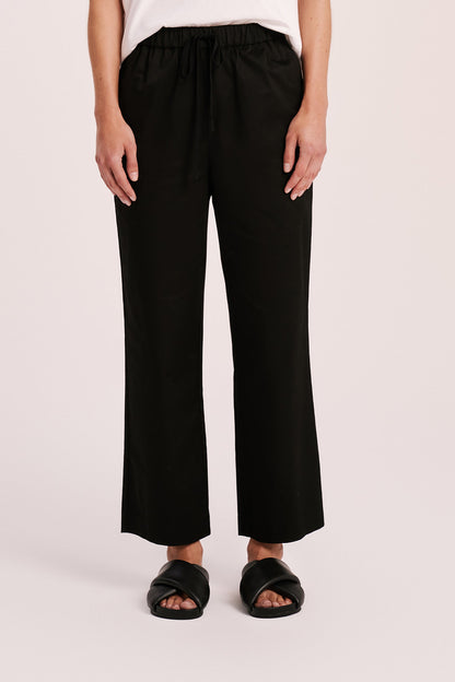 MADISON EVERYDAY PANT