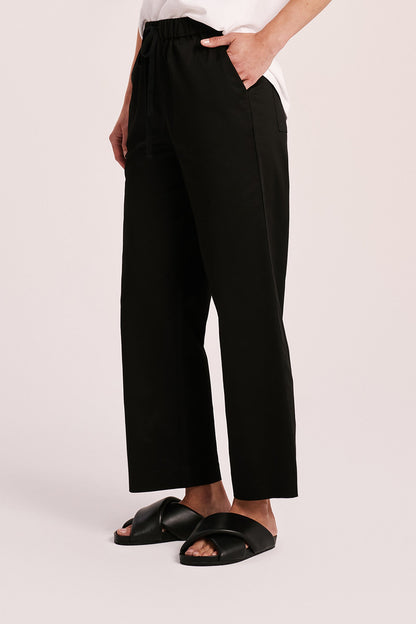 MADISON EVERYDAY PANT