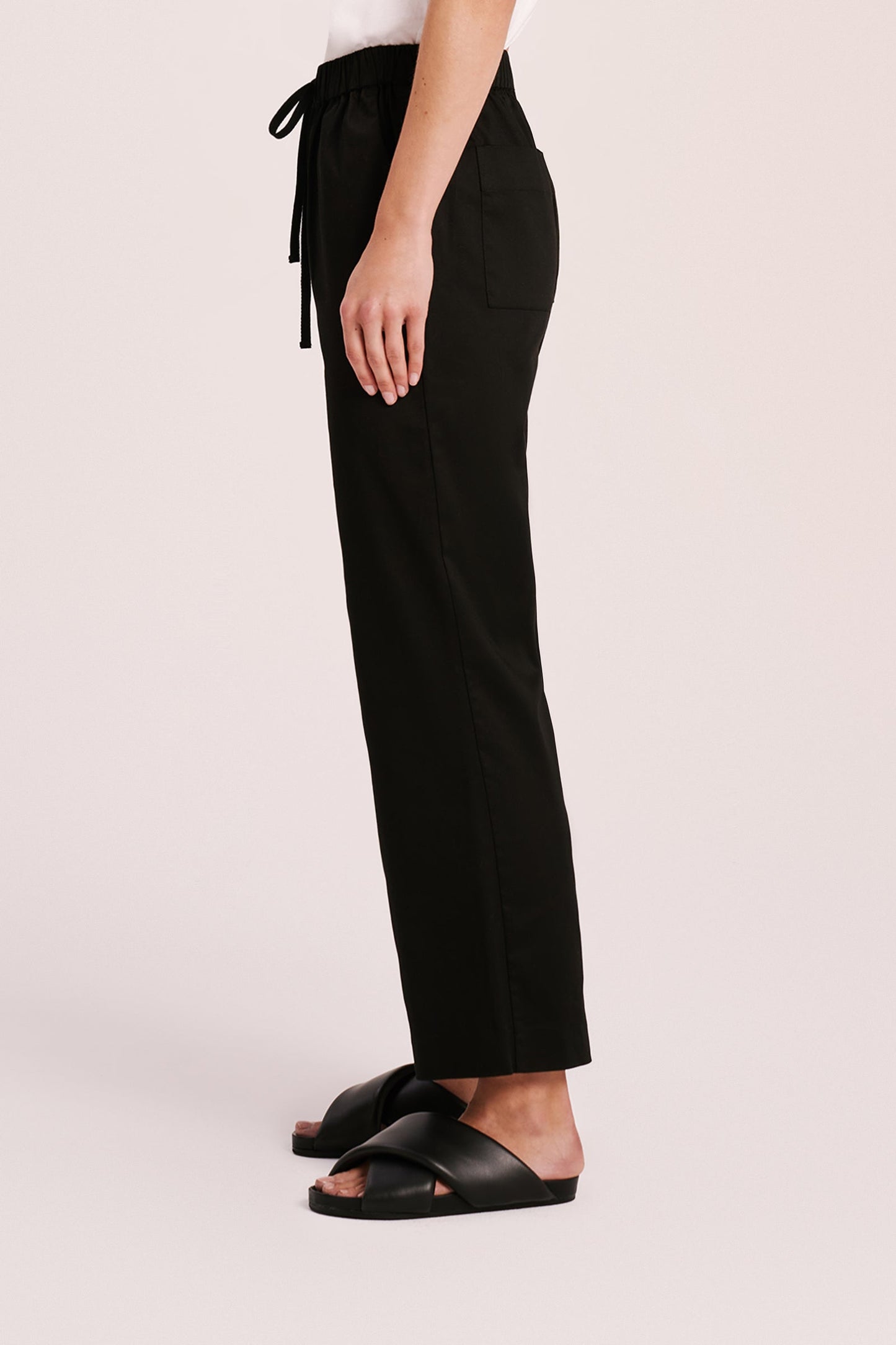 MADISON EVERYDAY PANT