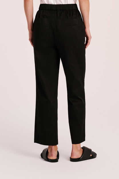 MADISON EVERYDAY PANT