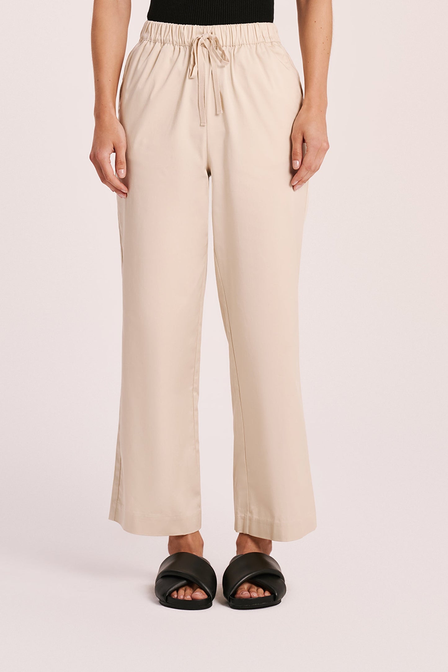 MADISON EVERYDAY PANT