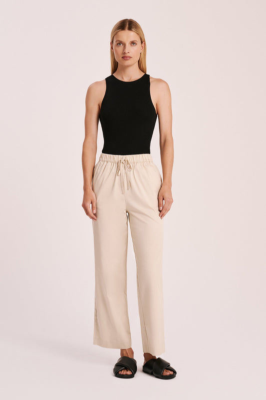 MADISON EVERYDAY PANT