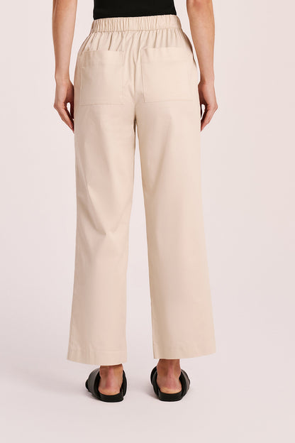 MADISON EVERYDAY PANT