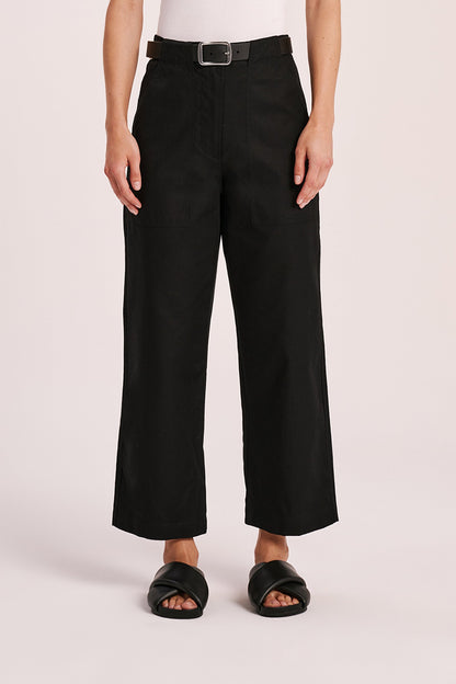 BRISA PANT