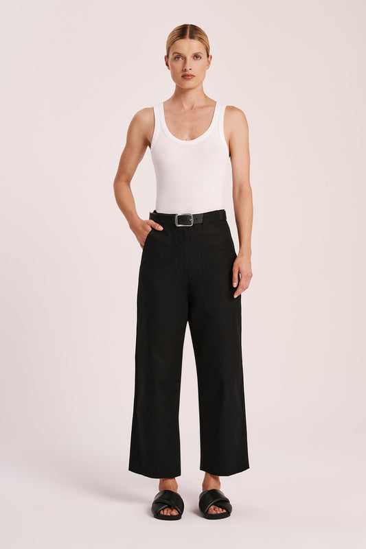 BRISA PANT