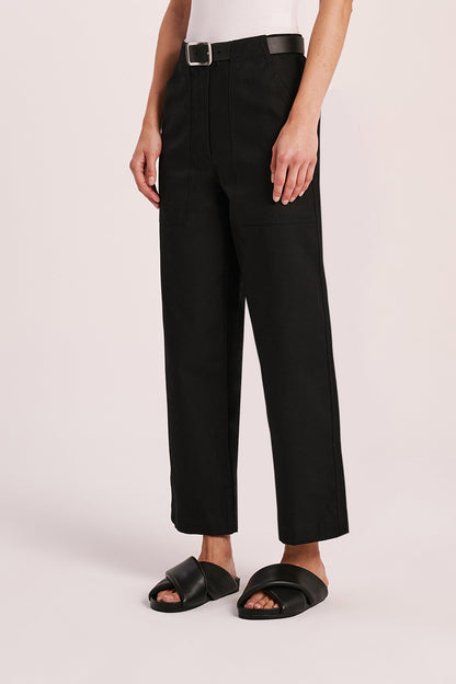 BRISA PANT