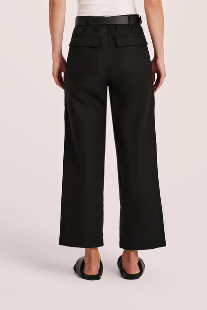 BRISA PANT