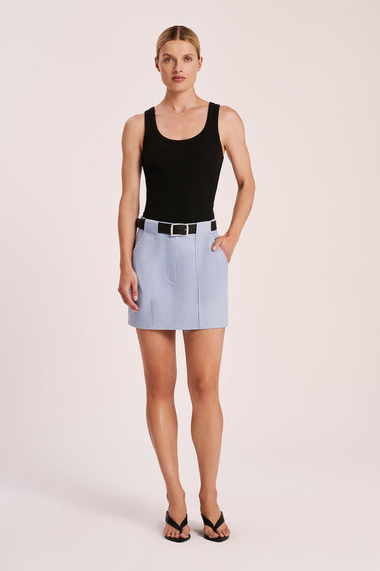 BRISA SKIRT