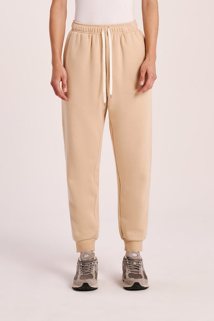 CARTER CLASSIC TRACKPANT
