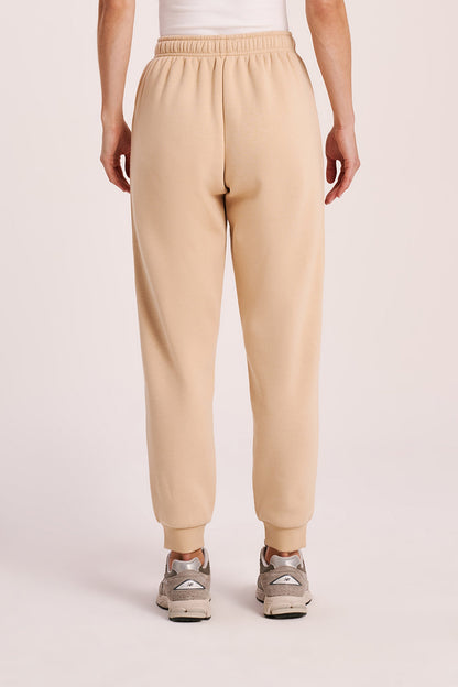 CARTER CLASSIC TRACKPANT
